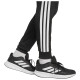 Adidas Ανδρικό παντελόνι φόρμας Essentials 3-Stripes Jogging Pants